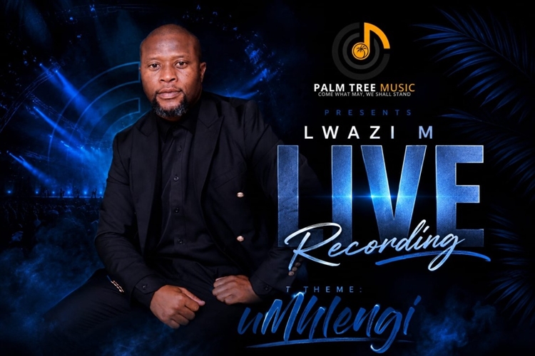 UMhlengi
